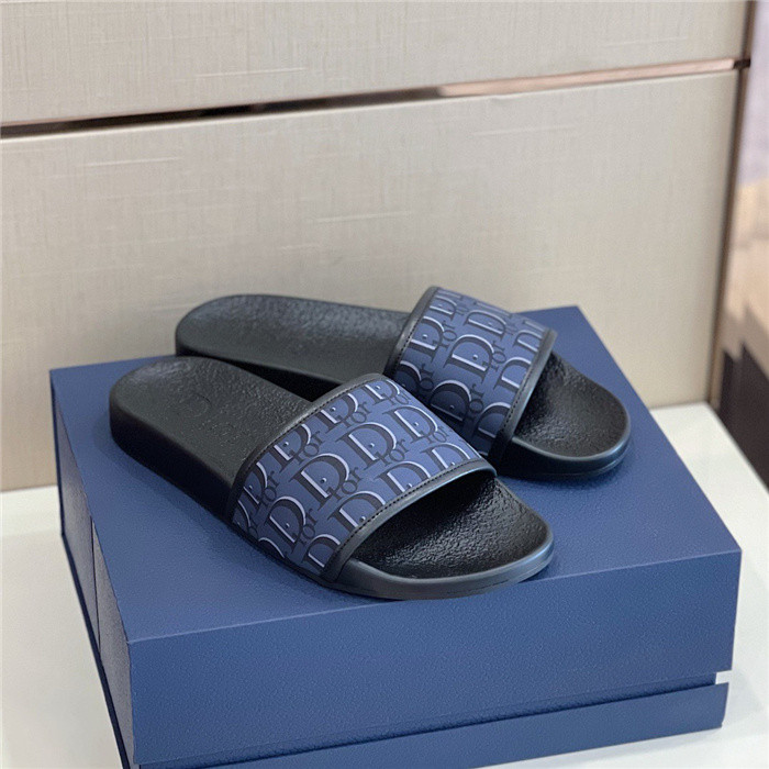 DIO*R SANDALS H00069