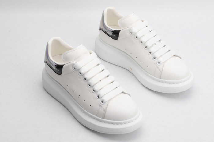 ALEXANDER MCQ101