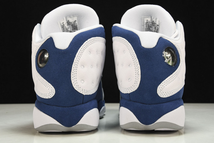 Air Jordan 13 414571-164
