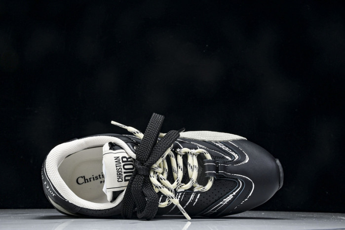 DIO* B25 SNEAKERS B250027