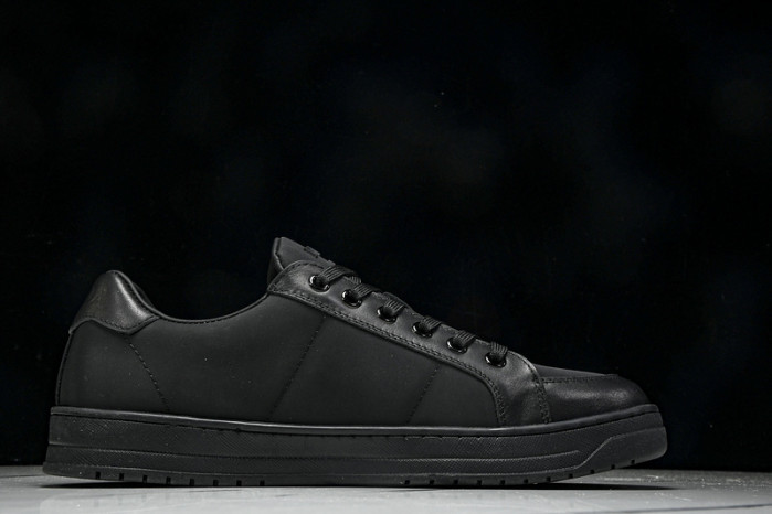 Pra*a snekaers p000174