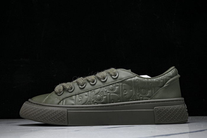 DIO* B27 SNEAKERS B27-000081