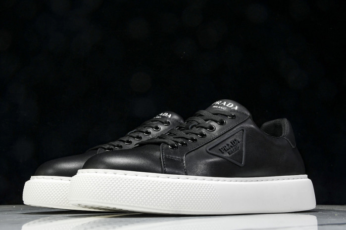 Pra*a snekaers p000189