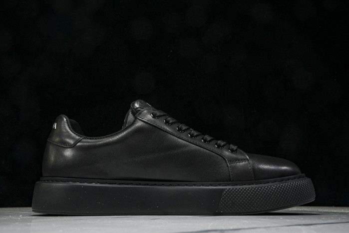 Pra*a snekaers p000190