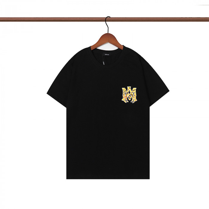 AMIRI CLOTHES AC-11