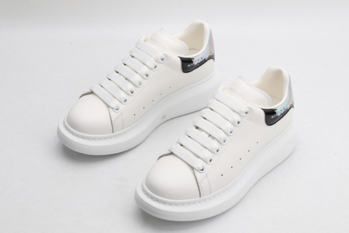 ALEXANDER MCQ101