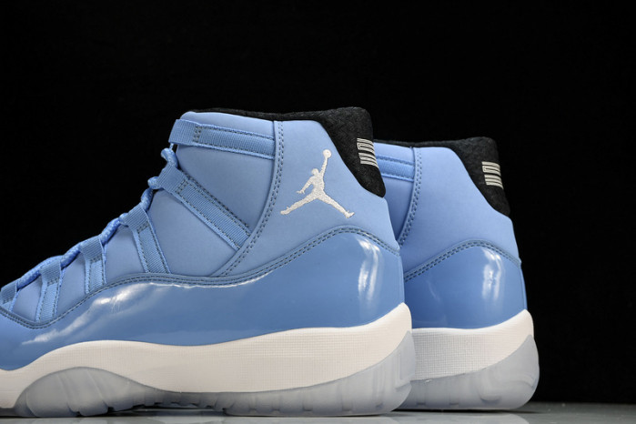 Jordan Ultimate Gift of Flight (11/29) 717602-900