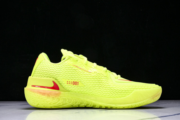 Nike Air Zoom GT Cut 1 