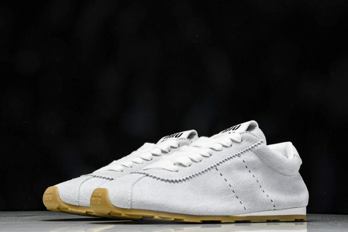 Miu Miu SNEAKER MMS00002