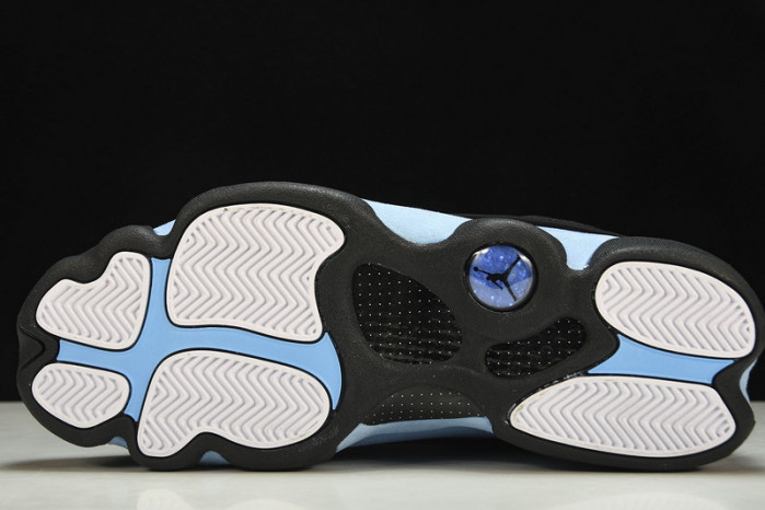 Air Jordan 13 “University Blue” DJ5982-041
