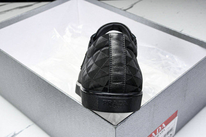 Pra*a snekaers p000175