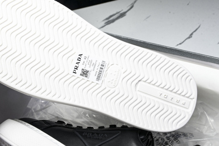 Pra*a snekaers p000189