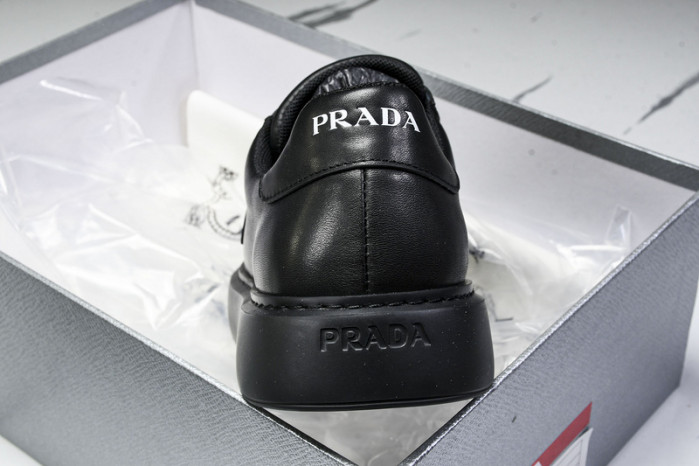 Pra*a snekaers p000190