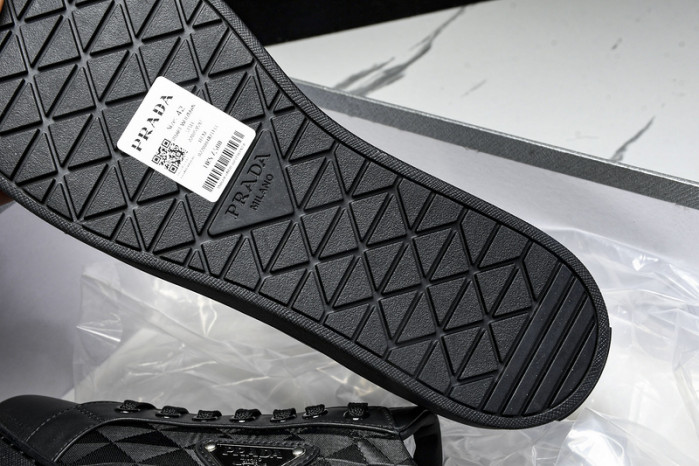 Pra*a snekaers p000175