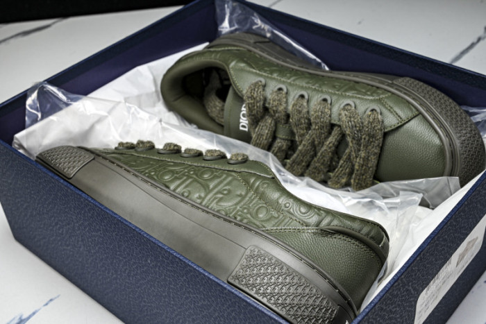 DIO* B27 SNEAKERS B27-000081