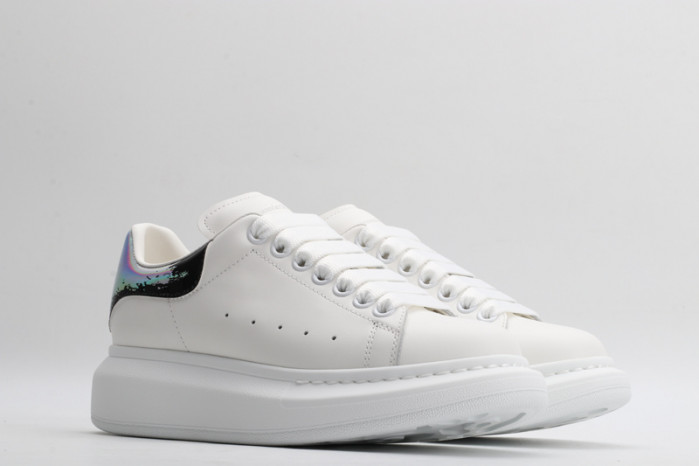 ALEXANDER MCQ101