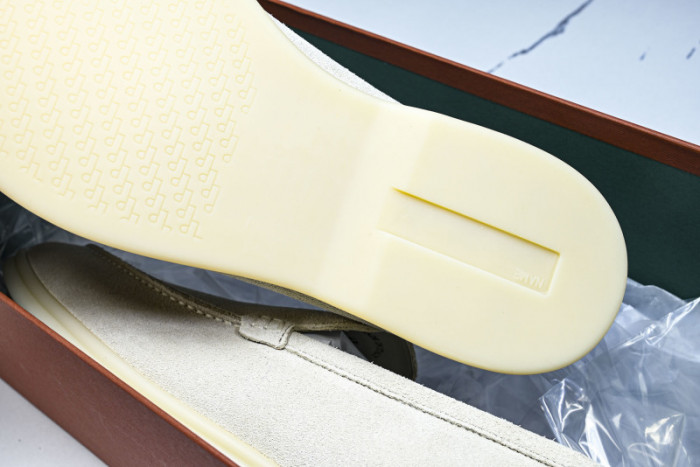 L0r0 P1ana sneaker lp00010