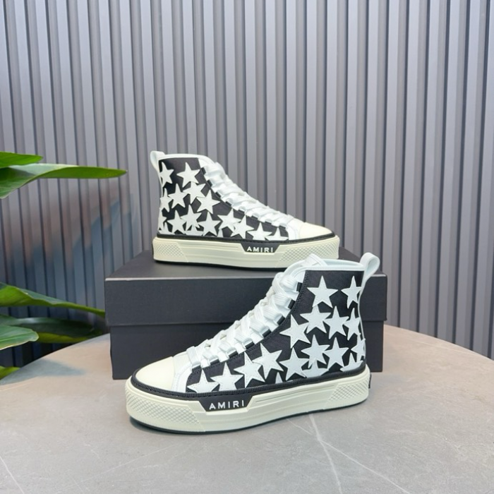 AMIRI SNEAKER AM-146