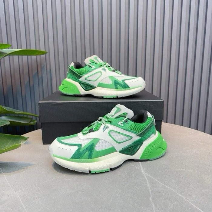 AMIRI SNEAKER AM-151