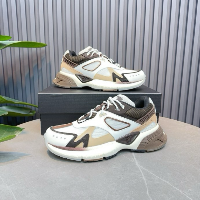 AMIRI SNEAKER AM-152
