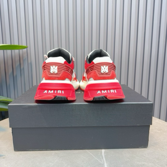AMIRI SNEAKER AM-155