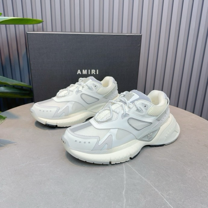 AMIRI SNEAKER AM-156