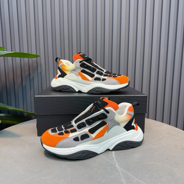 AMIRI SNEAKER AM-162