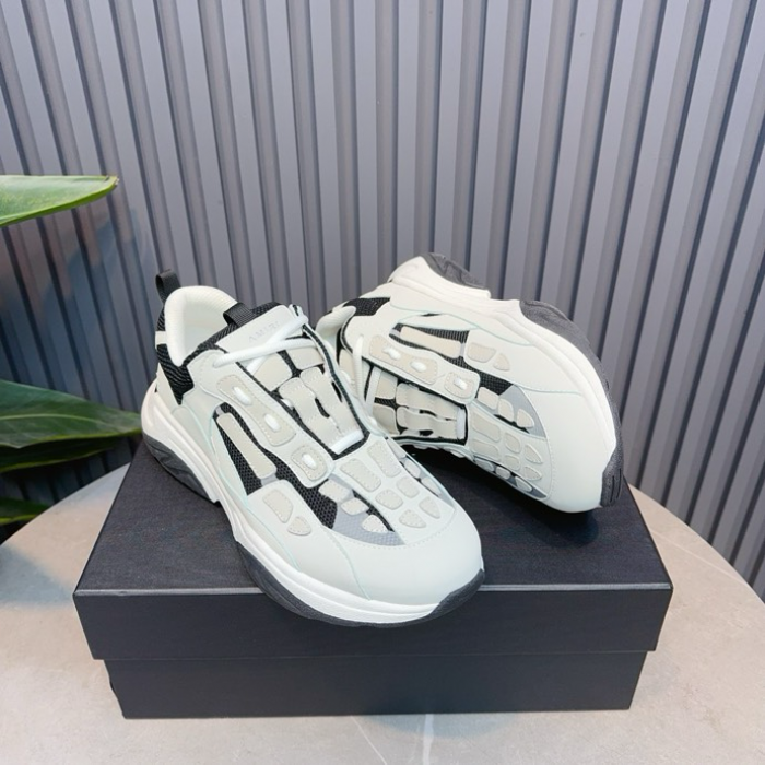 AMIRI SNEAKER AM-165