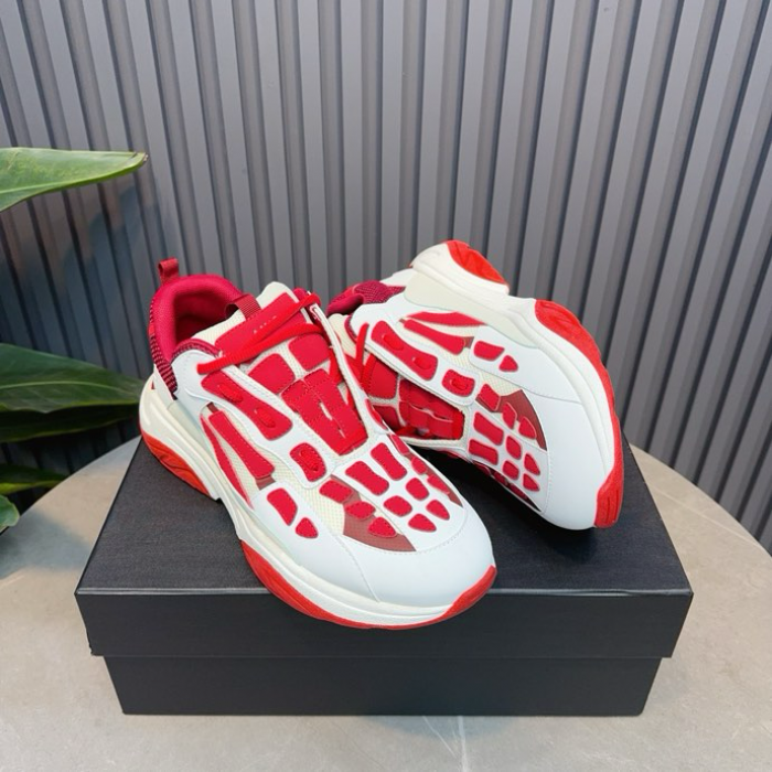 AMIRI SNEAKER AM-168