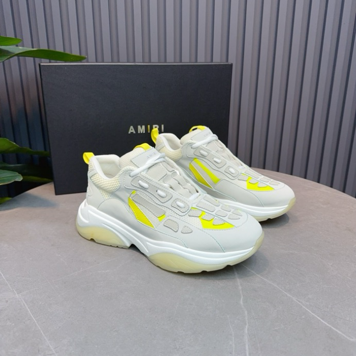 AMIRI SNEAKER AM-170