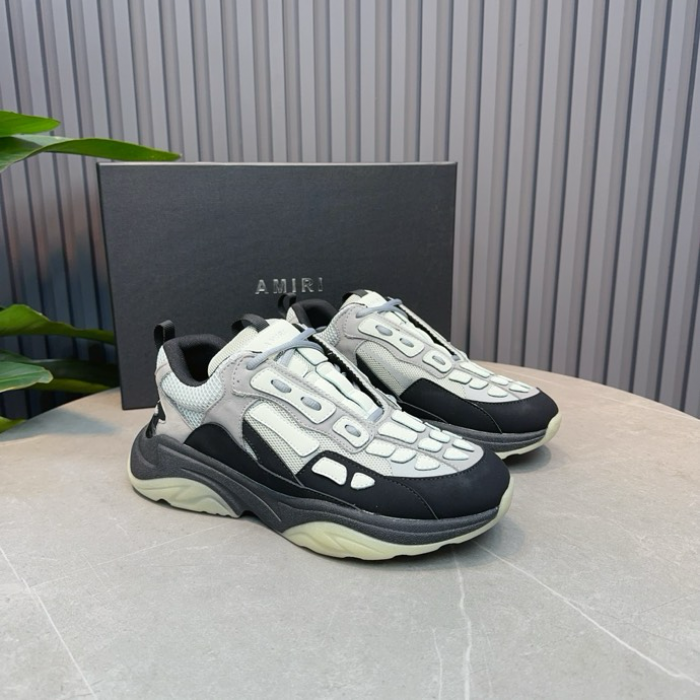 AMIRI SNEAKER AM-172