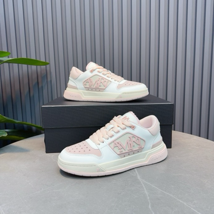 AMIRI SNEAKER AM-038