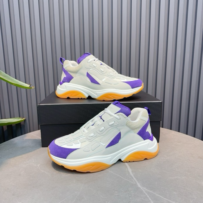 AMIRI SNEAKER AM-186