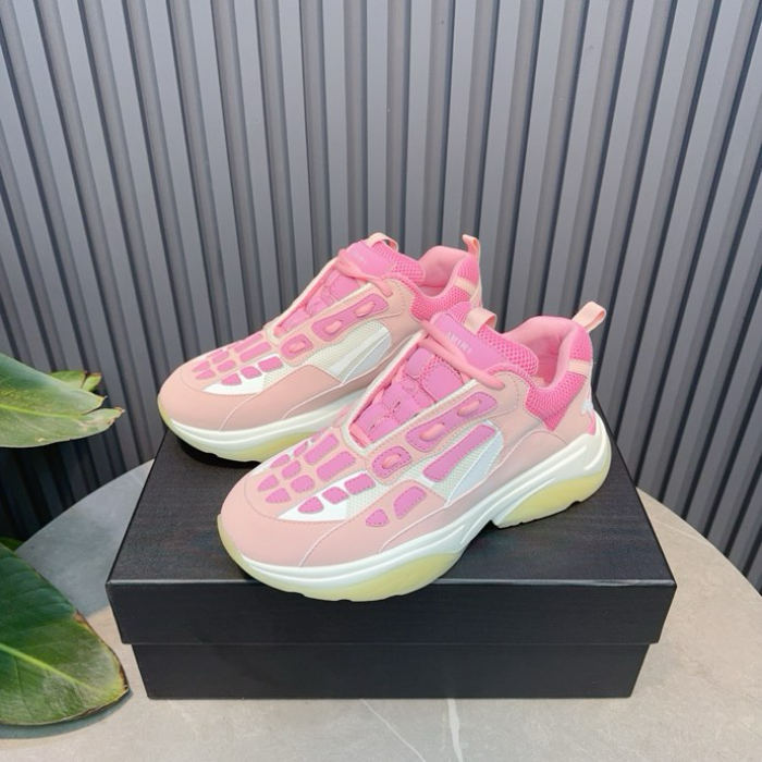 AMIRI SNEAKER AM-189