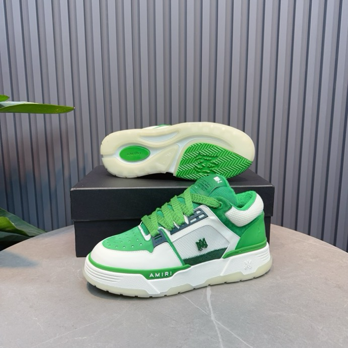 AMIRI SNEAKER AM-039
