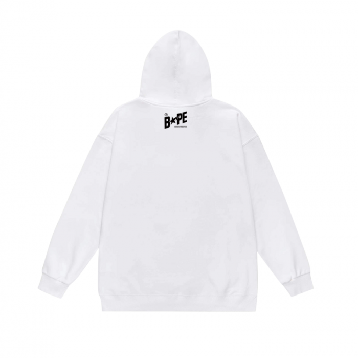 BAPE CLOTHES BC-10032