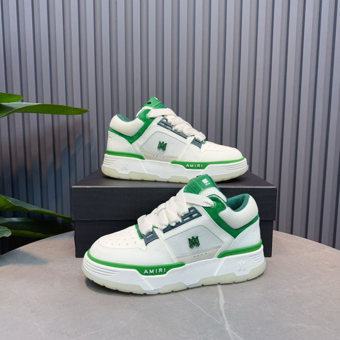 AMIRI SNEAKER AM-040