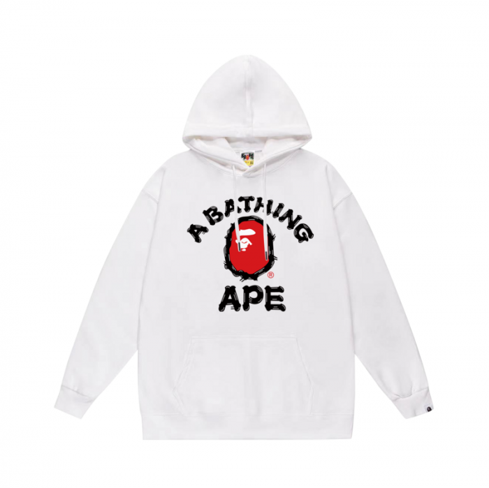 BAPE CLOTHES BC-10035