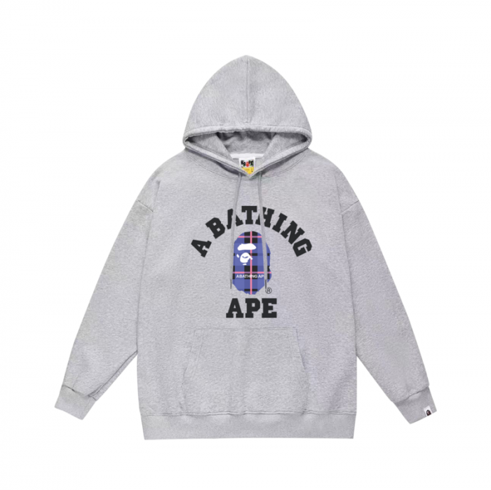 BAPE CLOTHES BC-10036