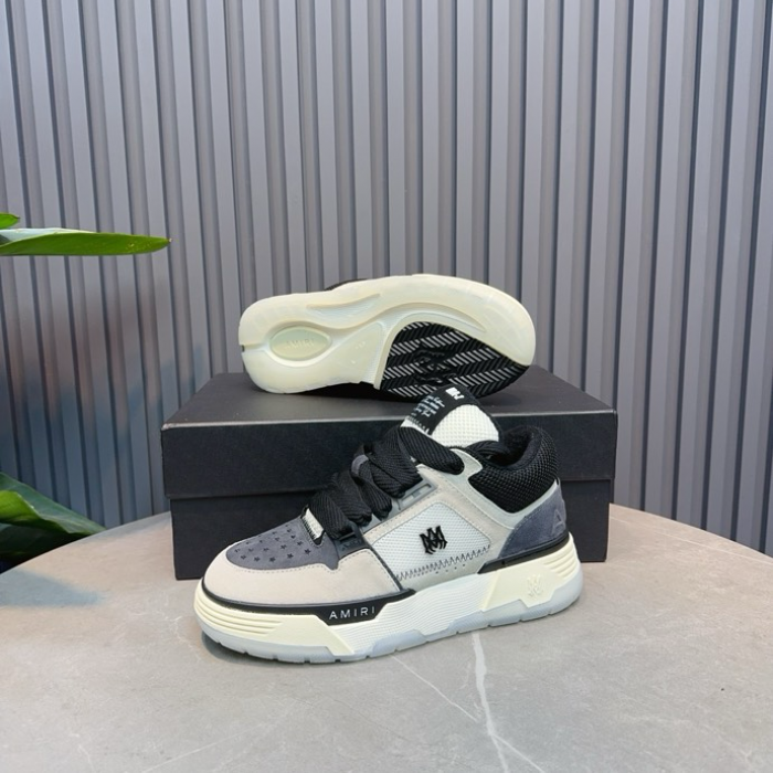 AMIRI SNEAKER AM-041