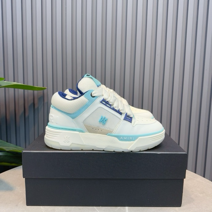 AMIRI SNEAKER AM-042