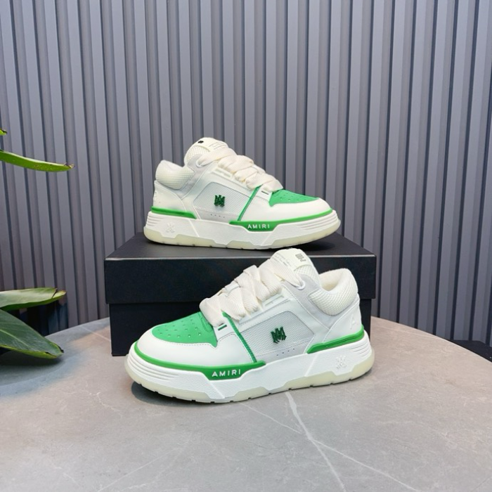AMIRI SNEAKER AM-045