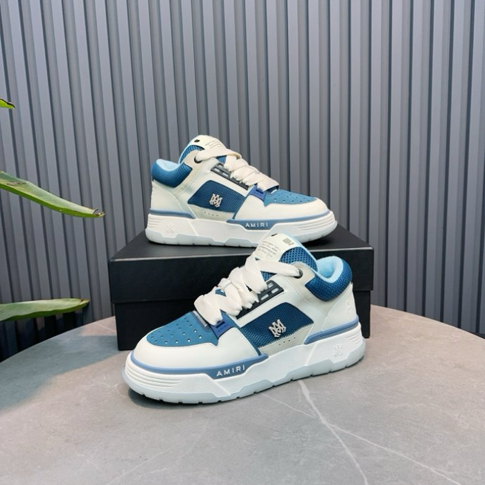 AMIRI SNEAKER AM-028