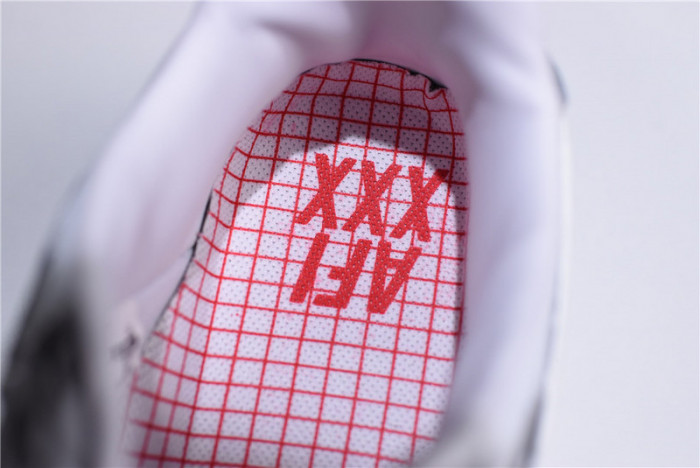 Air Force 1 Low Premium 08 Qs