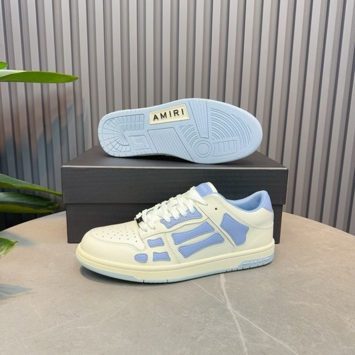 AMIRI SNEAKER AM-061