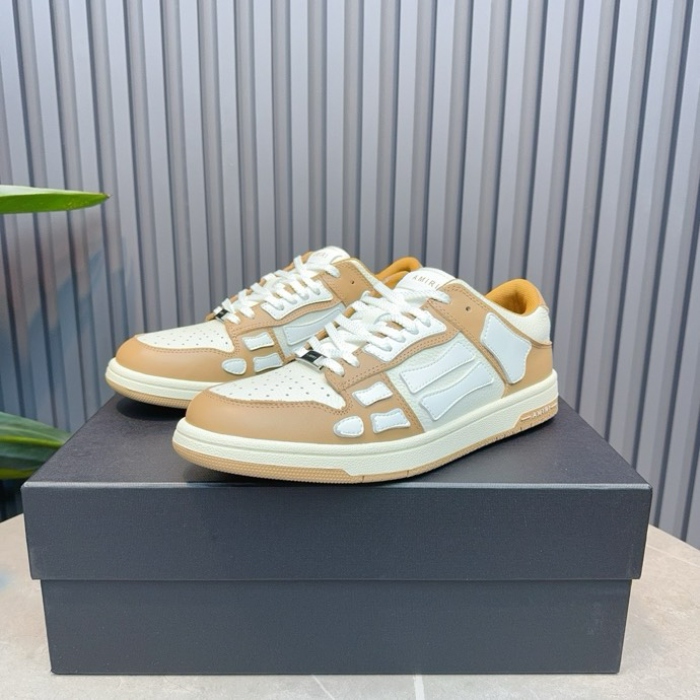 AMIRI SNEAKER AM-069