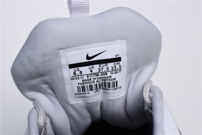 NIKE Women