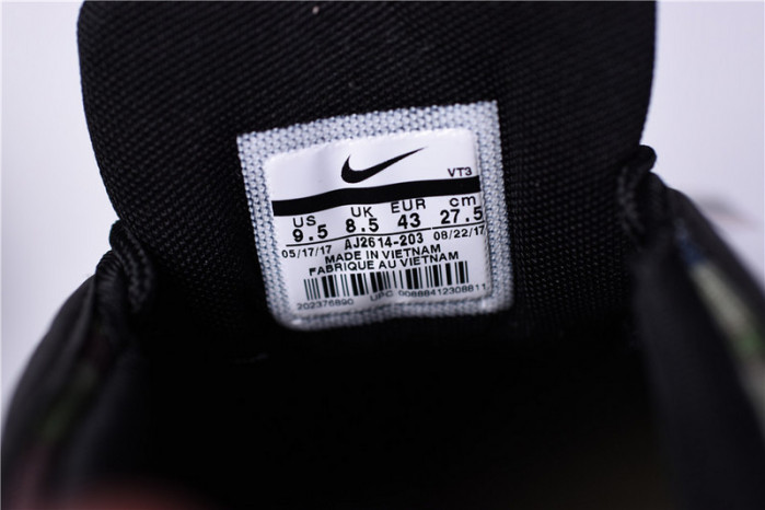 nike AIR MAX 97 "COUNTRY CAMO JAPAN" AJ2614-203