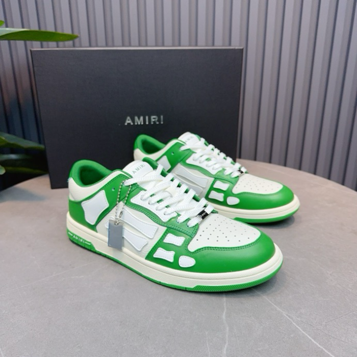 AMIRI SNEAKER AM-075