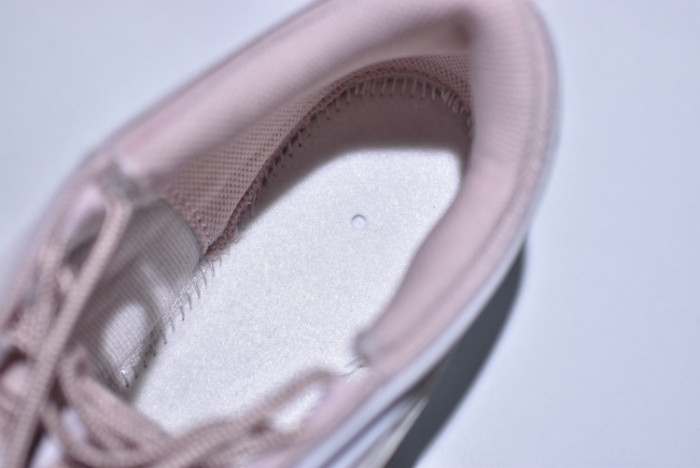 NIKE AIR MAX 97 PRM "PINK SCALES" 917646-600
